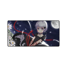 Load image into Gallery viewer, Rewrite Mouse Pad (Desk Mat)