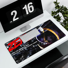 Load image into Gallery viewer, Code Geass Mouse Pad (Desk Mat)