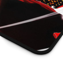 Load image into Gallery viewer, Date A Live Mouse Pad (Desk Mat) Hemmed Edge