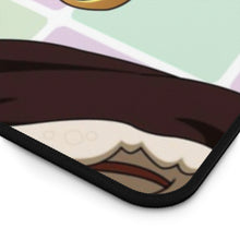 Load image into Gallery viewer, Boku Wa Tomodachi Ga Sukunai Kobato Hasegawa Mouse Pad (Desk Mat) Hemmed Edge