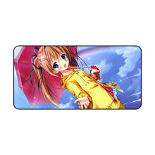 Load image into Gallery viewer, Anime Original Mouse Pad (Desk Mat)