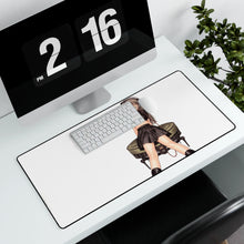 Load image into Gallery viewer, Range Murata Mouse Pad (Desk Mat)