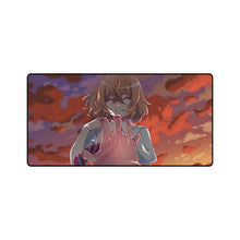 Load image into Gallery viewer, Tokyo Revengers Anime Hinata Mouse Pad (Desk Mat)