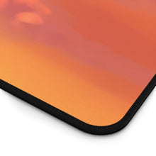 Load image into Gallery viewer, Natsume's Book Of Friends Mouse Pad (Desk Mat) Hemmed Edge