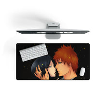 Load image into Gallery viewer, Anime Bleach Mouse Pad (Desk Mat)