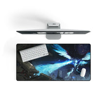 Load image into Gallery viewer, Yu-Gi-Oh! Mouse Pad (Desk Mat)