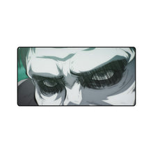 Load image into Gallery viewer, nan Mouse Pad (Desk Mat)