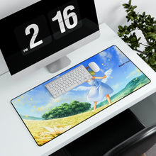 Load image into Gallery viewer, Touhou Mouse Pad (Desk Mat)