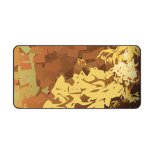 Load image into Gallery viewer, Violet Evergarden Violet Evergarden Mouse Pad (Desk Mat)
