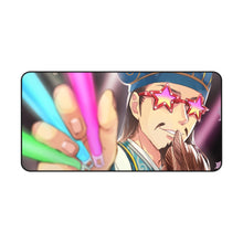 Load image into Gallery viewer, Ya Boy Kongming! Kongming Zhuge Mouse Pad (Desk Mat)