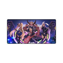 Load image into Gallery viewer, Show By Rock!! Mouse Pad (Desk Mat)