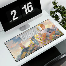 Load image into Gallery viewer, Uta no Prince-sama Mouse Pad (Desk Mat)