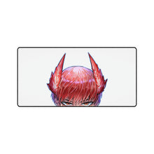 Load image into Gallery viewer, Toge Toge Mouse Pad (Desk Mat)