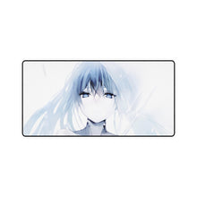 Load image into Gallery viewer, Anime Original Mouse Pad (Desk Mat)