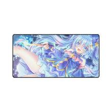 Load image into Gallery viewer, Vocaloid Mouse Pad (Desk Mat)