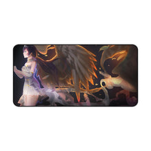 Load image into Gallery viewer, Love Live! by Mouse Pad (Desk Mat)