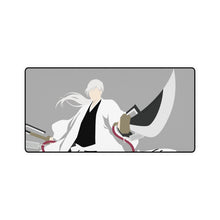 Load image into Gallery viewer, Anime Bleach Mouse Pad (Desk Mat)