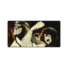 Load image into Gallery viewer, Anime Jojo's Bizarre Adventure Mouse Pad (Desk Mat)