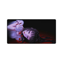 Load image into Gallery viewer, Anime The Perfect Insider Mouse Pad (Desk Mat)