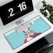 Load image into Gallery viewer, My Hero Academia Mouse Pad (Desk Mat) With Laptop