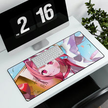 Load image into Gallery viewer, Uma Musume: Pretty Derby Mouse Pad (Desk Mat)