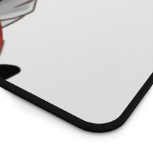 Load image into Gallery viewer, Little Witch Academia Computer Keyboard Pad Mouse Pad (Desk Mat) Hemmed Edge