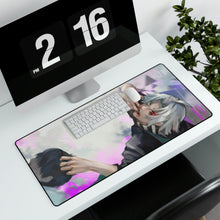 Load image into Gallery viewer, Tokyo Ghoul:re Mouse Pad (Desk Mat)