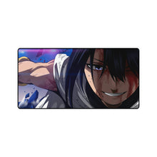 Load image into Gallery viewer, Nana Shimura, My Hero Academia, Mouse Pad (Desk Mat)