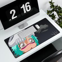 Load image into Gallery viewer, Anime Bleach Mouse Pad (Desk Mat)