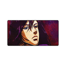 Load image into Gallery viewer, Anime Jojo's Bizarre Adventure Mouse Pad (Desk Mat)