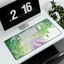 Load image into Gallery viewer, Vocaloid Mouse Pad (Desk Mat)