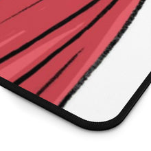 Load image into Gallery viewer, Kuzu No Honkai Sanae Ebato Mouse Pad (Desk Mat) Hemmed Edge