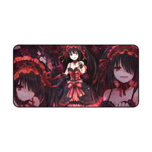 Load image into Gallery viewer, Date A Live Mouse Pad (Desk Mat)