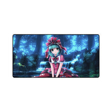 Load image into Gallery viewer, Touhou Mouse Pad (Desk Mat)