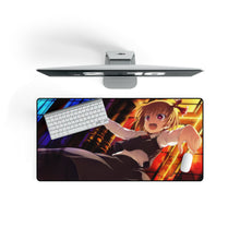 Load image into Gallery viewer, Touhou Mouse Pad (Desk Mat)