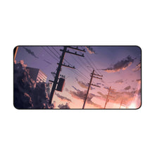 Load image into Gallery viewer, Anime Original Mouse Pad (Desk Mat)