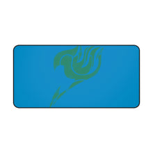 Load image into Gallery viewer, Fairy Tail Mouse Pad (Desk Mat)