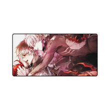 Load image into Gallery viewer, Tokyo Ghoul:re Mouse Pad (Desk Mat)