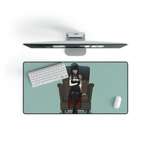 Load image into Gallery viewer, Yor Spy x Family Mouse Pad (Desk Mat)