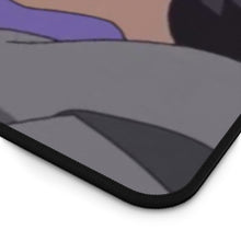 Load image into Gallery viewer, Anime Pokémon Mouse Pad (Desk Mat) Hemmed Edge