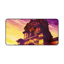 Load image into Gallery viewer, Anime Original Mouse Pad (Desk Mat)