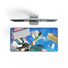 Load image into Gallery viewer, Bocchi the Rock Mouse Pad (Desk Mat)