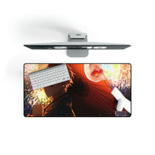 Load image into Gallery viewer, Vocaloid Mouse Pad (Desk Mat)