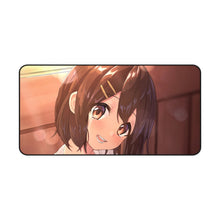 Load image into Gallery viewer, K-ON! Mouse Pad (Desk Mat)