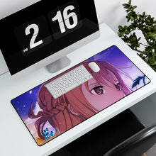 Load image into Gallery viewer, Sword Art Online: Alicization Mouse Pad (Desk Mat)
