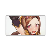 Load image into Gallery viewer, Uma Musume: Pretty Derby Mouse Pad (Desk Mat)