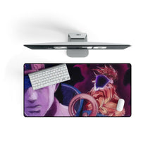 Load image into Gallery viewer, Anime Jojo's Bizarre Adventure Mouse Pad (Desk Mat)