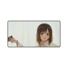 Load image into Gallery viewer, Anime Original Mouse Pad (Desk Mat)