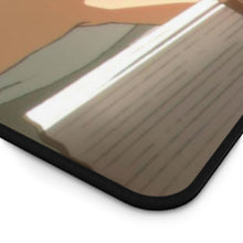 Load image into Gallery viewer, Free! Mouse Pad (Desk Mat) Hemmed Edge