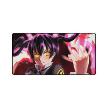 Load image into Gallery viewer, Tamaki Kotatsu, Fire Force, Art, Mouse Pad (Desk Mat)